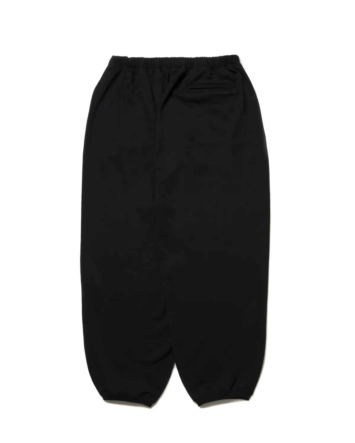 COOTIE PRODUCTIONS® / Dry Tech Sweat Pants (CTE-25S129)