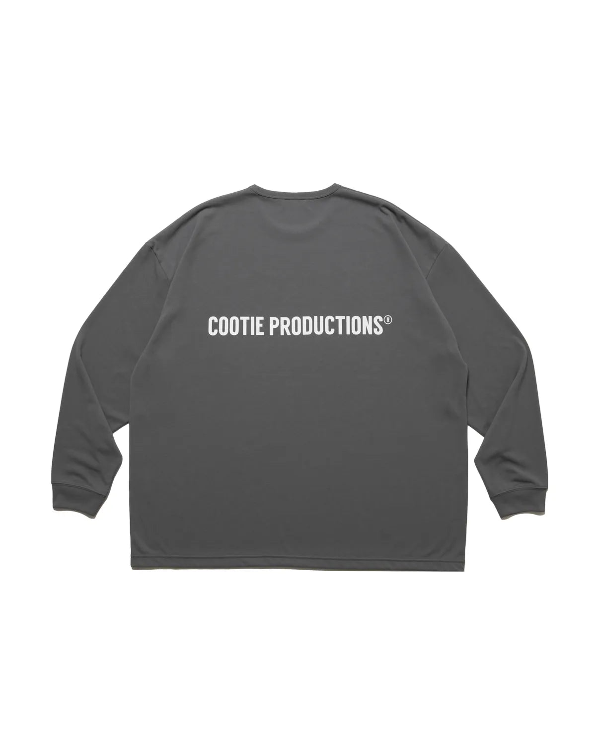 トップス Cootie Sweat L 0906172322_66dabbfa88f2c.jpg