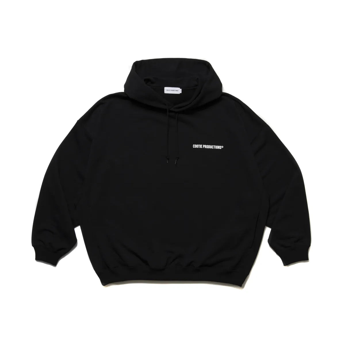 クーティープロダクションズ COOTIE PRODUCTIONS COOTIE PRODUCTIONS®（クーティー プロダクションズ）/ Dry Tech