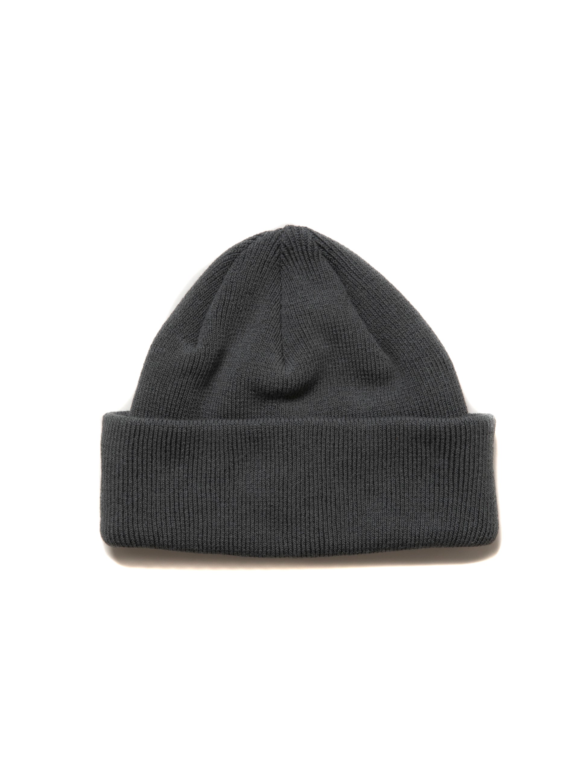 COOTIE PRODUCTIONS® / Dry Tech Cuffed Beanie (CTE-25S550)