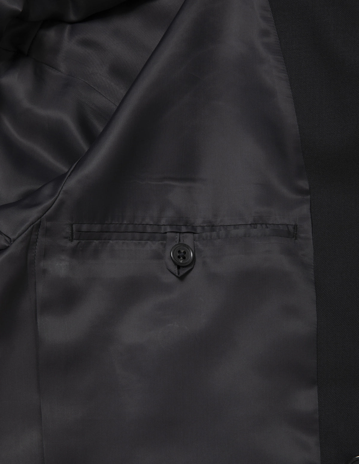 COOTIE PRODUCTIONS® / T/W Twill Double Breasted Jacket (CTE-26S203)