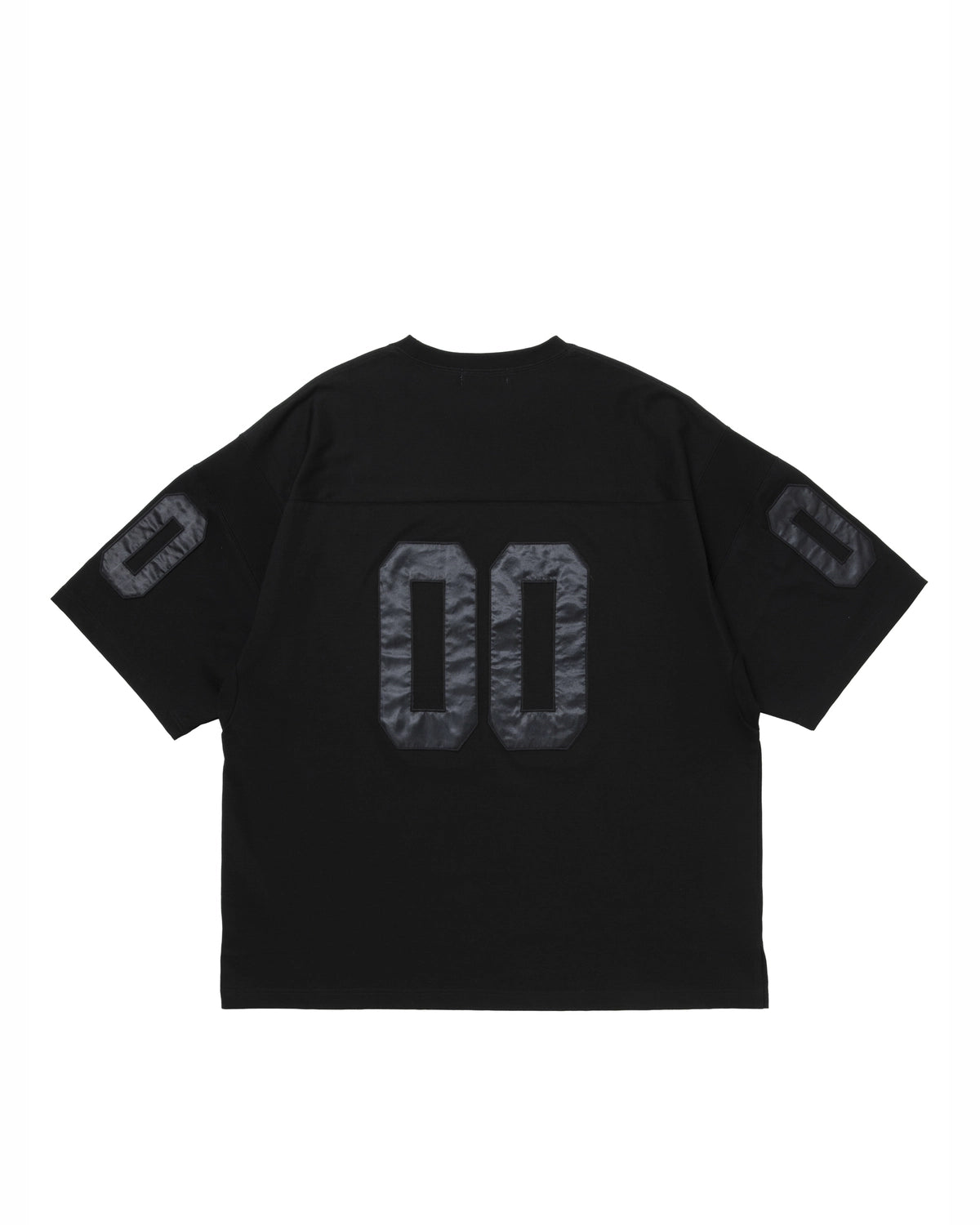COOTIE PRODUCTIONS（クーティー プロダクションズ）/ Plaited Jersey