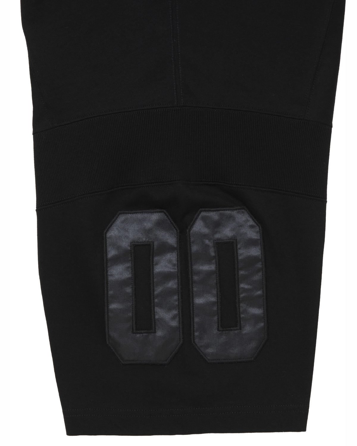 COOTIE PRODUCTIONS® / Plaited Jersey Football S/S Tee (CTE-26S308)
