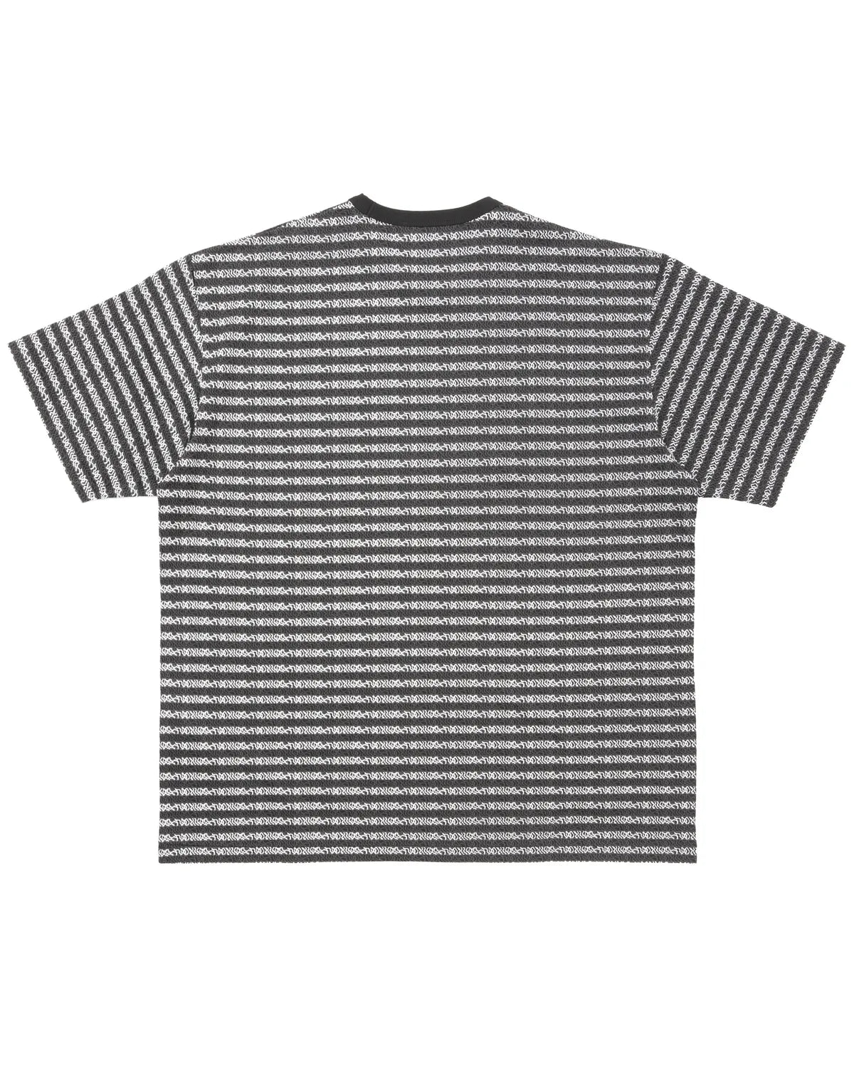 COOTIE PRODUCTIONS（クーティー プロダクションズ）/ Supima Jacquard