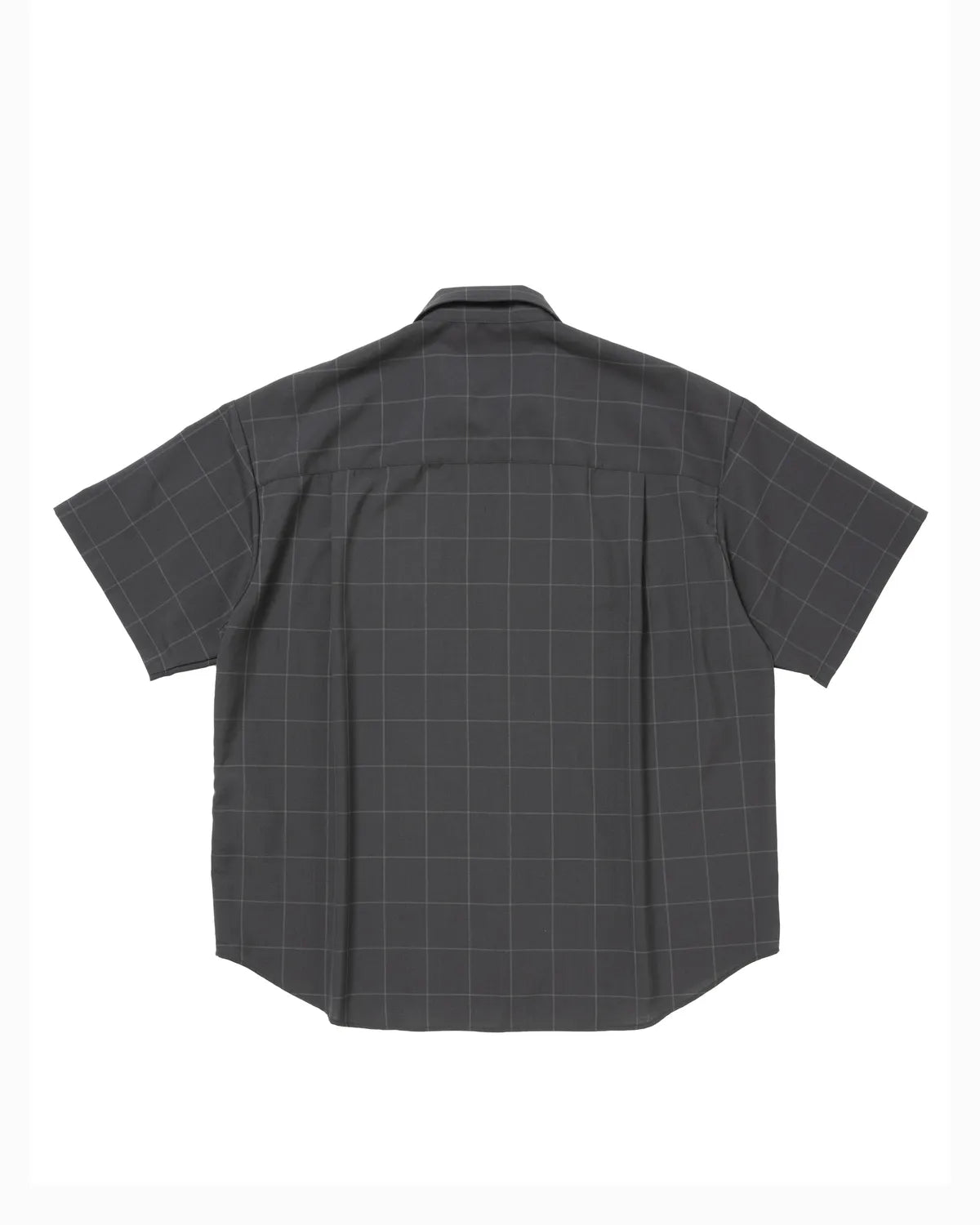 COOTIE PRODUCTIONS®（クーティー プロダクションズ）/ T/W S/S Scout