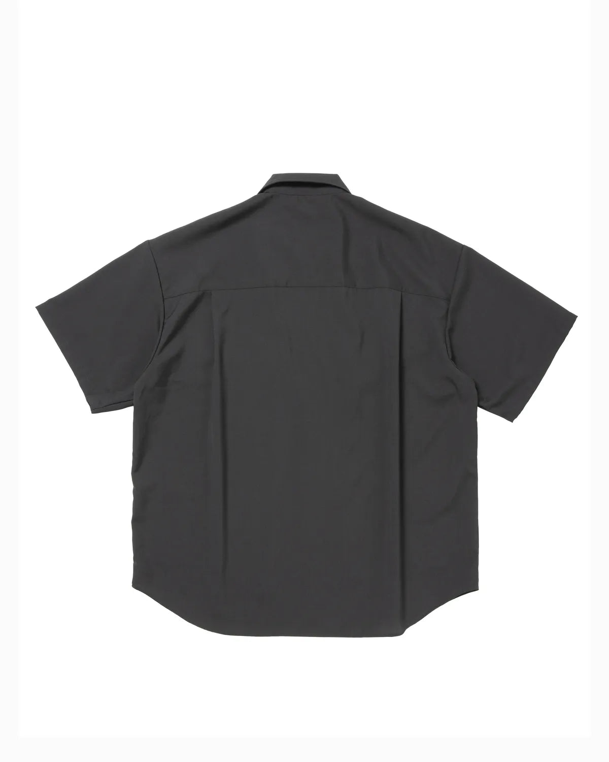 COOTIE PRODUCTIONS®（クーティー プロダクションズ）/ T/W S/S Scout