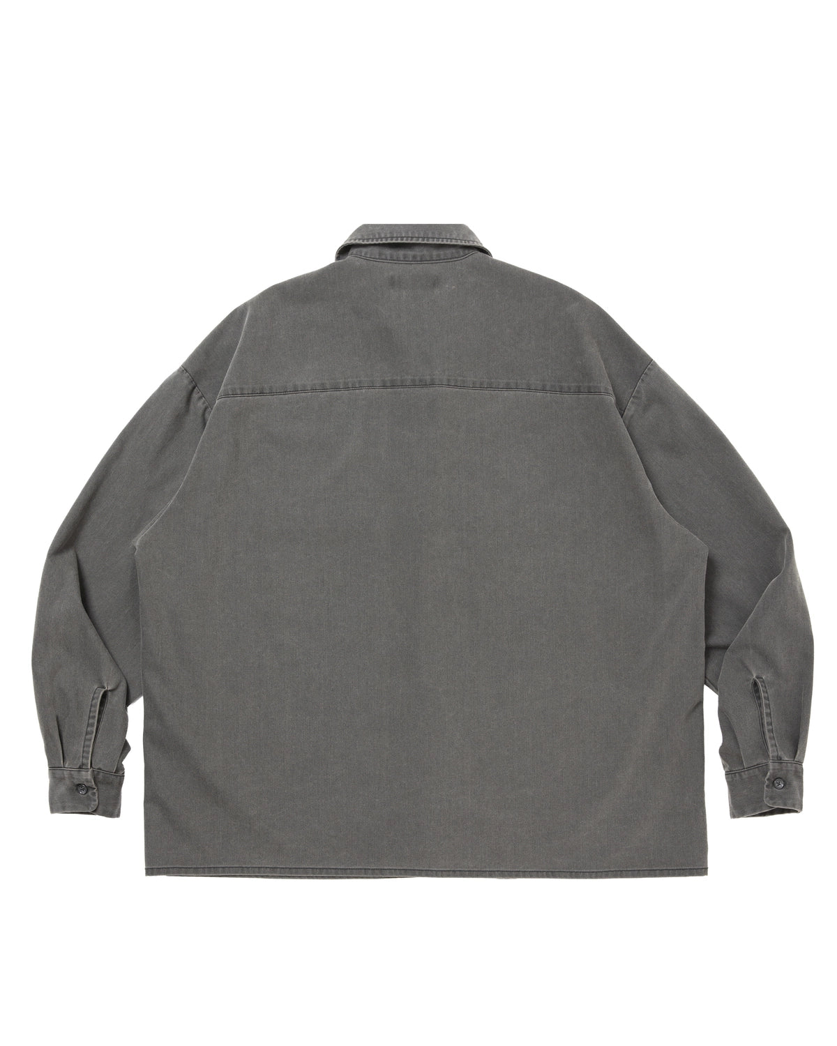 COOTIE PRODUCTIONS(クーティー プロダクションズ)/ Pigment Coating COOTIE PRODUCTIONS(クーティー プロダクションズ)/ Pigment Coating