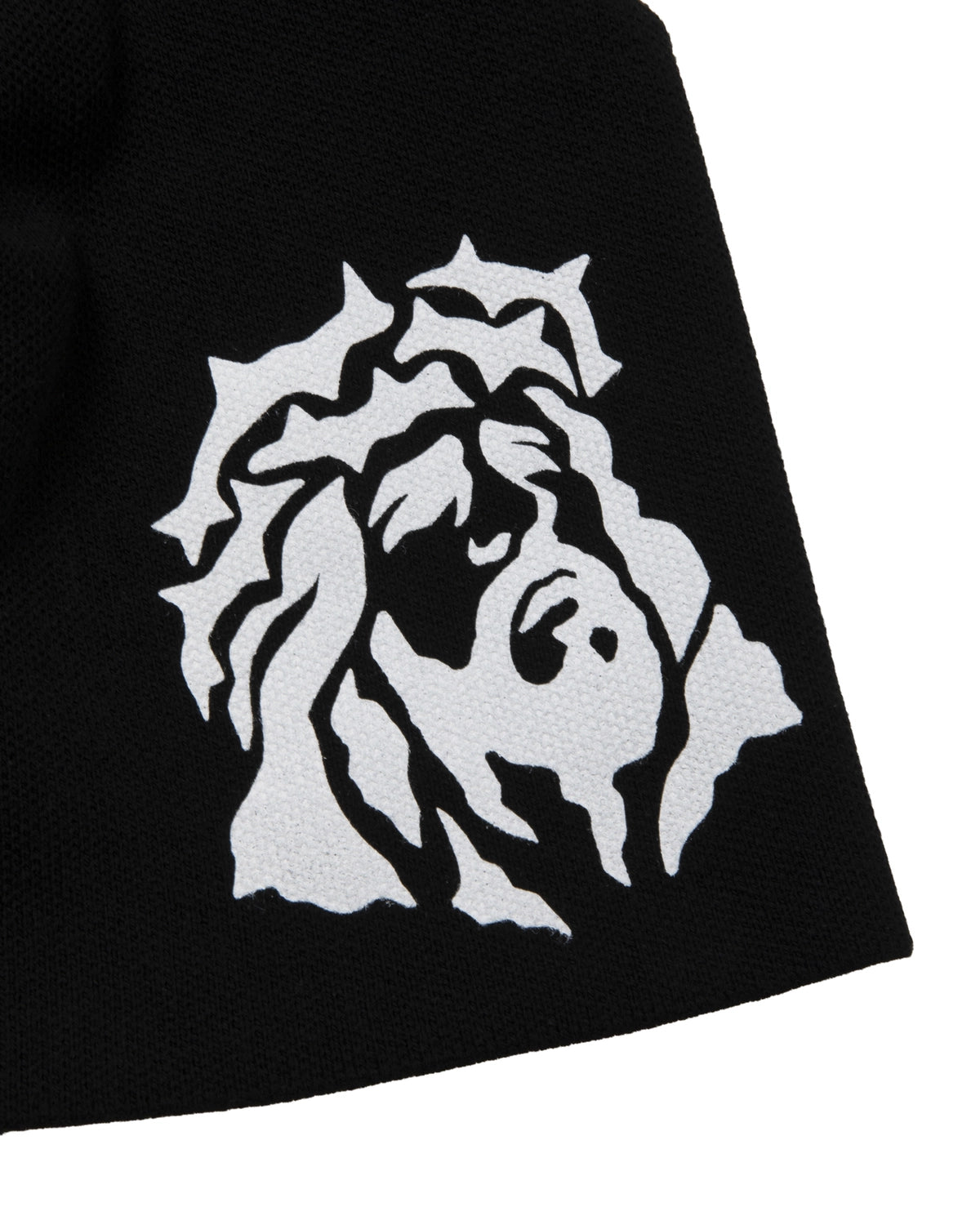 COOTIE PRODUCTIONS® / Jesus Cuffless Beanie (CTE-26S503)
