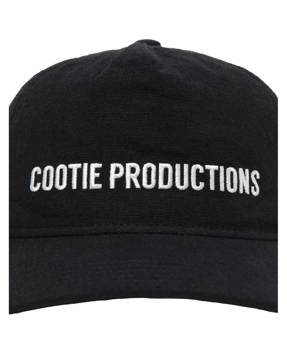 COOTIE PRODUCTIONS（クーティー プロダクションズ）/ C/Li Canvas 5