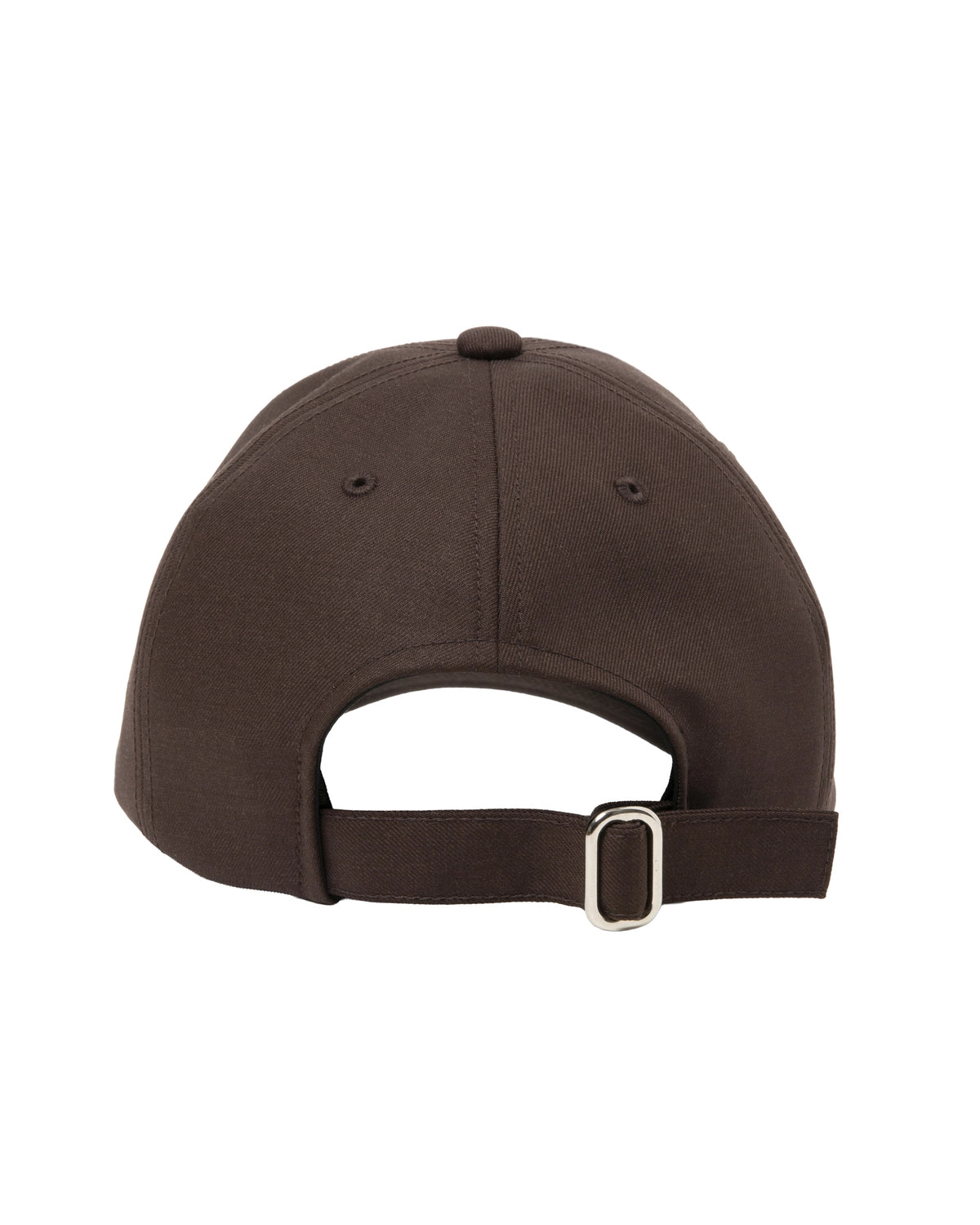 帽子 T/W Twill 6 Panel Cap COOTIE PRODUCTIONS（クーティー プロダクションズ）/ T/W Twill 6
