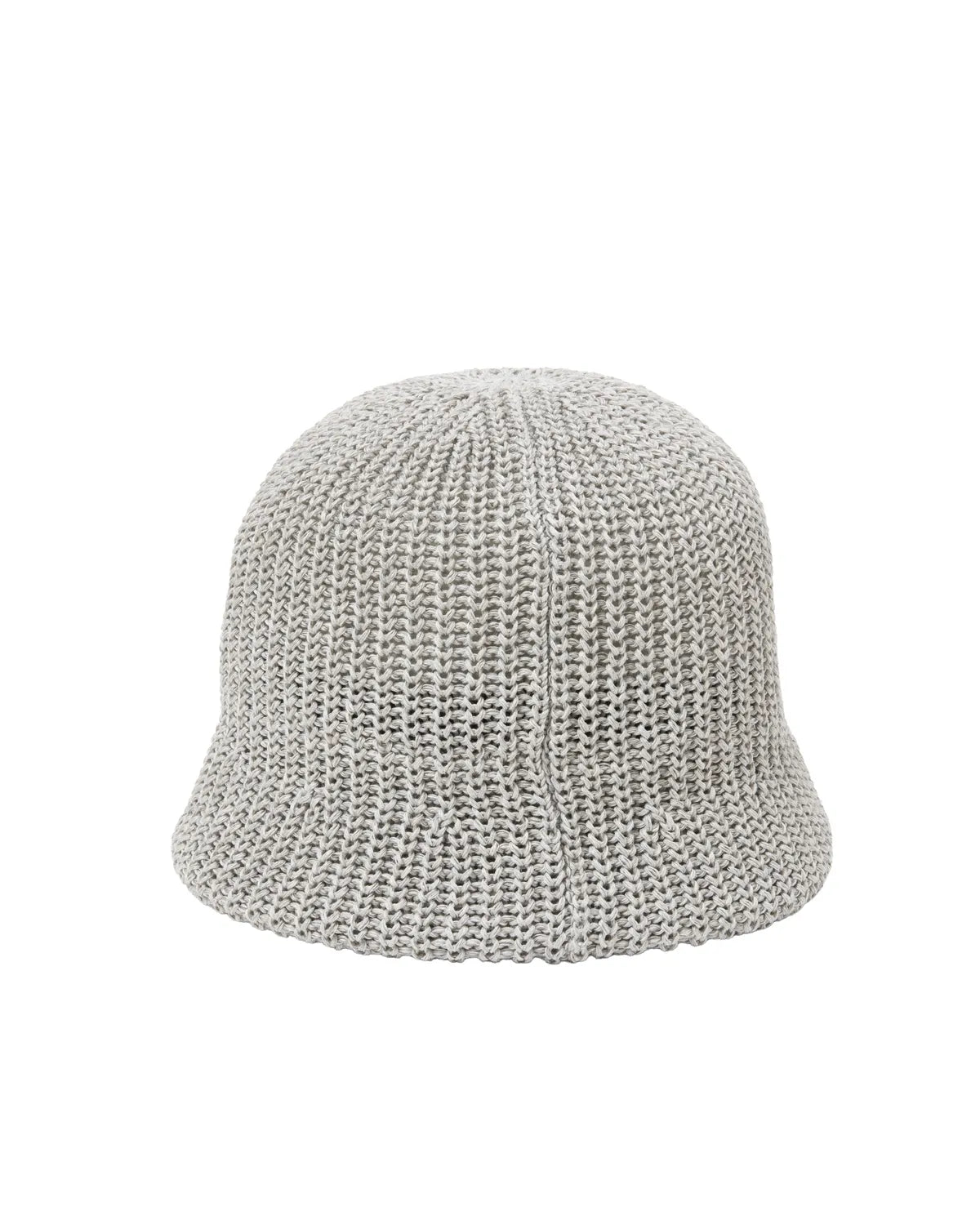 COOTIE PRODUCTIONS® / Knit Crusher Hat (CTE-26S511)