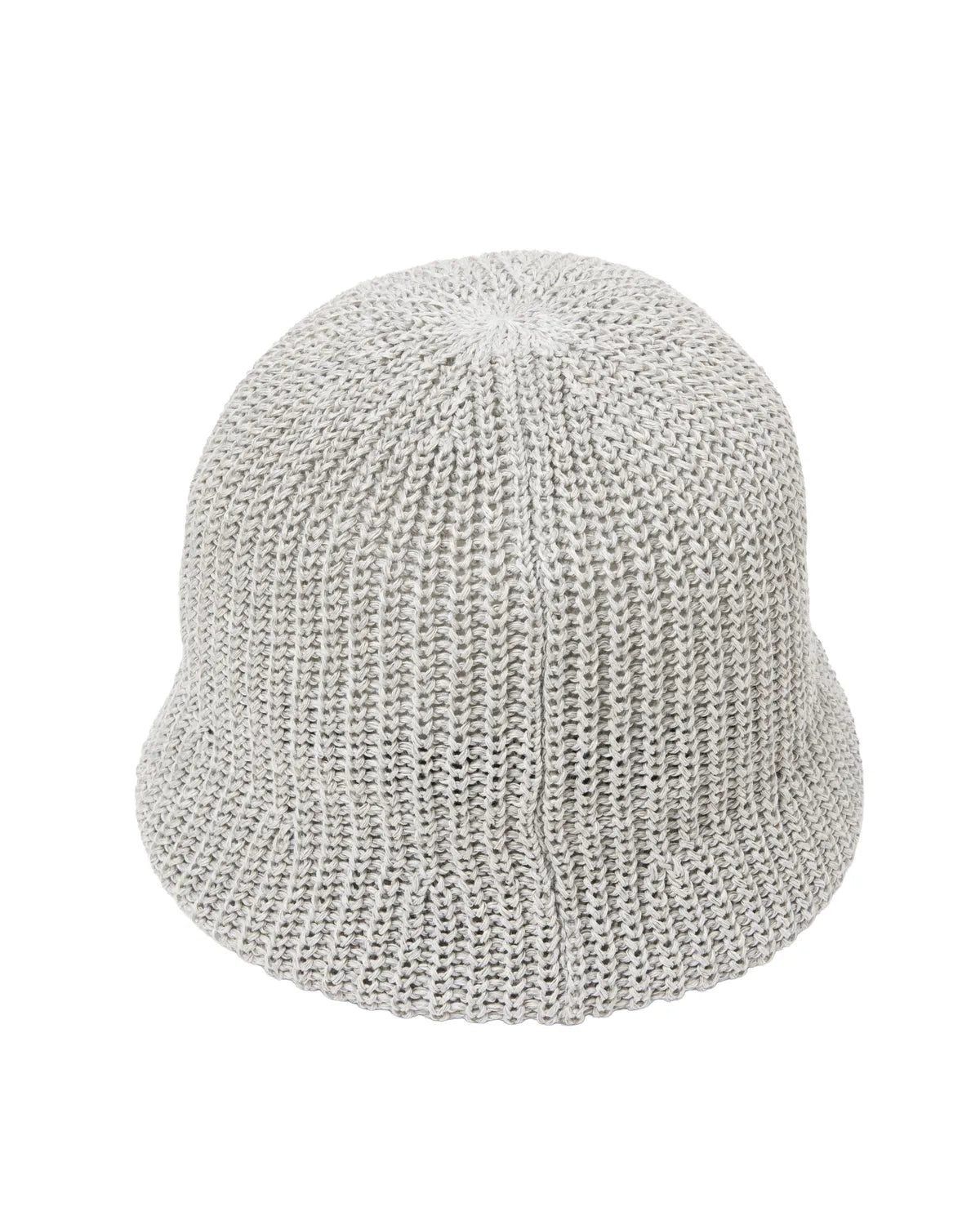 COOTIE PRODUCTIONS® / Knit Crusher Hat (CTE-26S511)