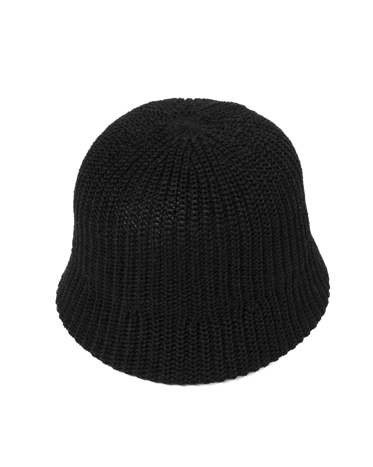 COOTIE PRODUCTIONS® / Knit Crusher Hat (CTE-26S511)