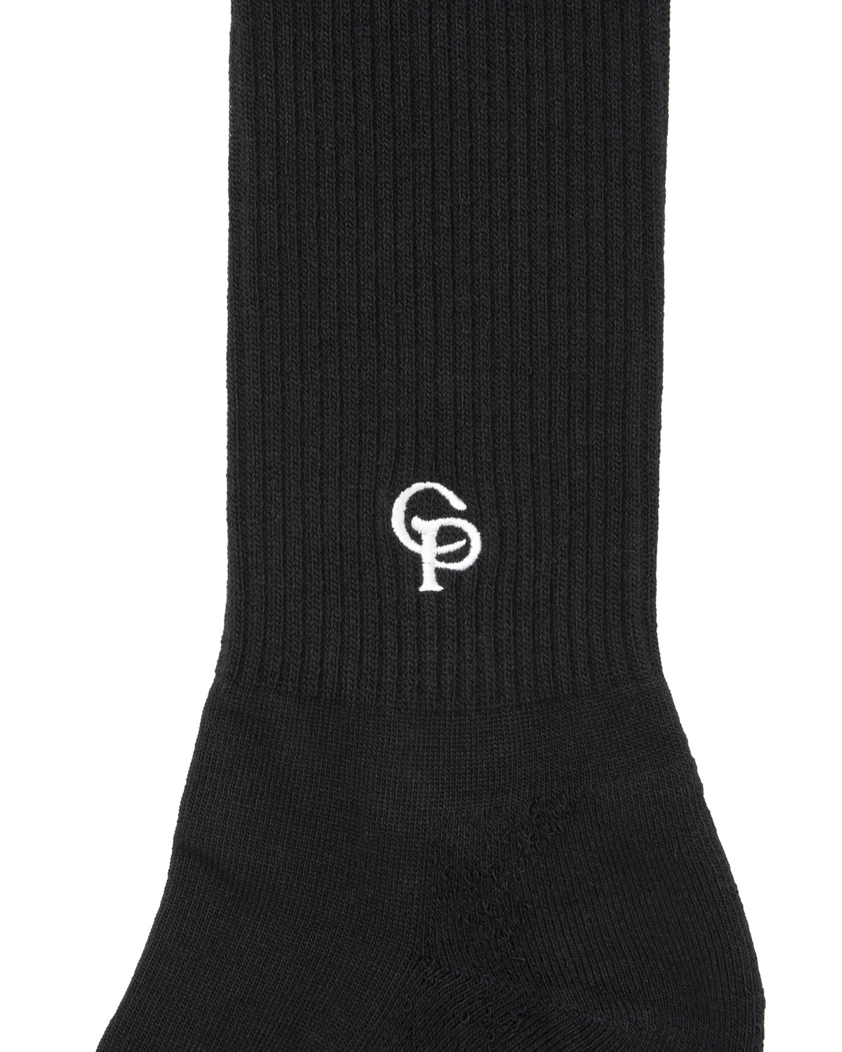 COOTIE PRODUCTIONS® / N/C High Socks (CTE-26S532)