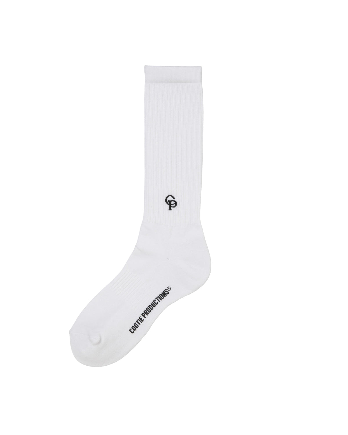 COOTIE PRODUCTIONS® / N/C High Socks (CTE-26S532)