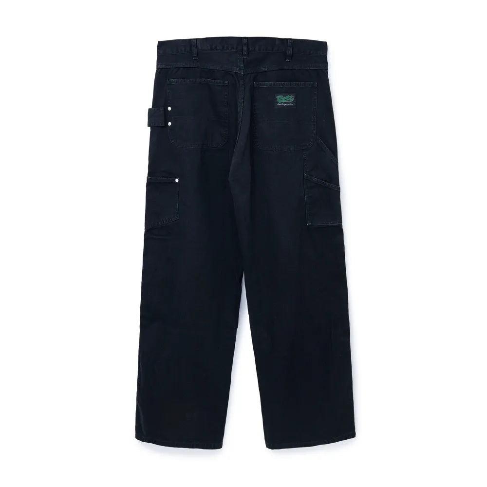 BoTT / Canvas Work Pant