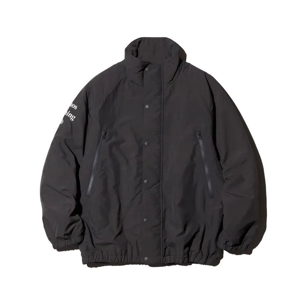 Chaos Fishing Club の ARKW JACKET   (CFC-24AW-JK01)