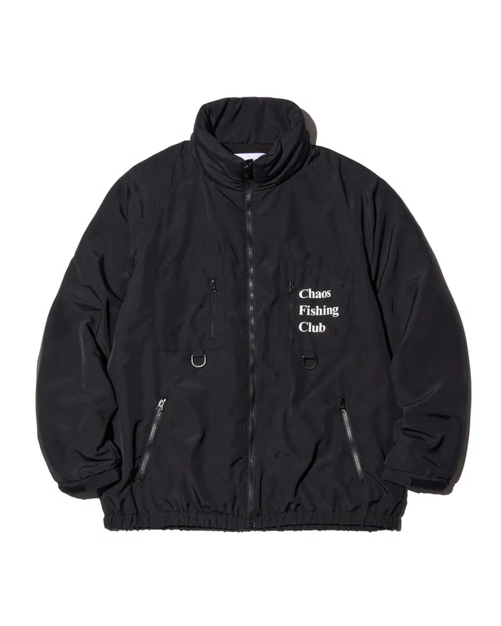 Chaos_Fishing_Club_Black_Sea_B