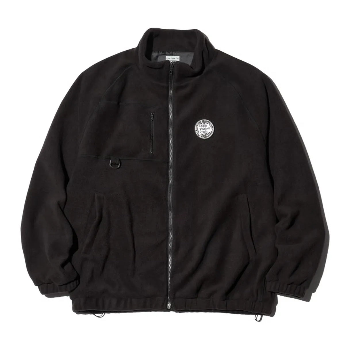 Chaos Fishing Club（カオスフィッシングクラブ） / Endless Game