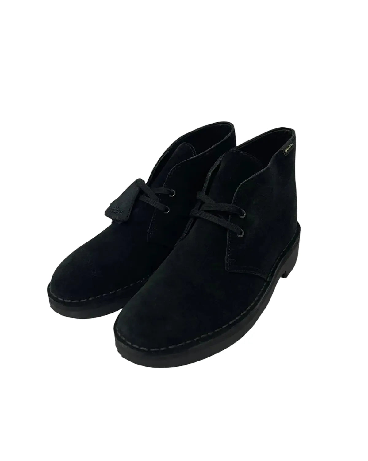 Clarks の  Desert BT GTX (129826177857)