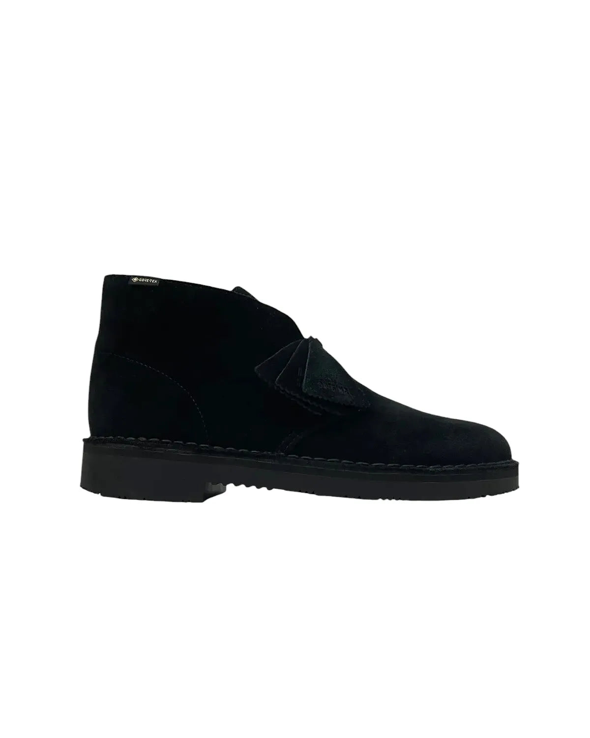 Clarks の Desert BT GTX (129826177857)