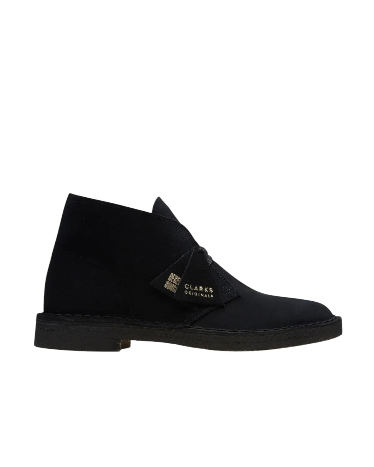 Clarks の  Desert Boot (129826155480)