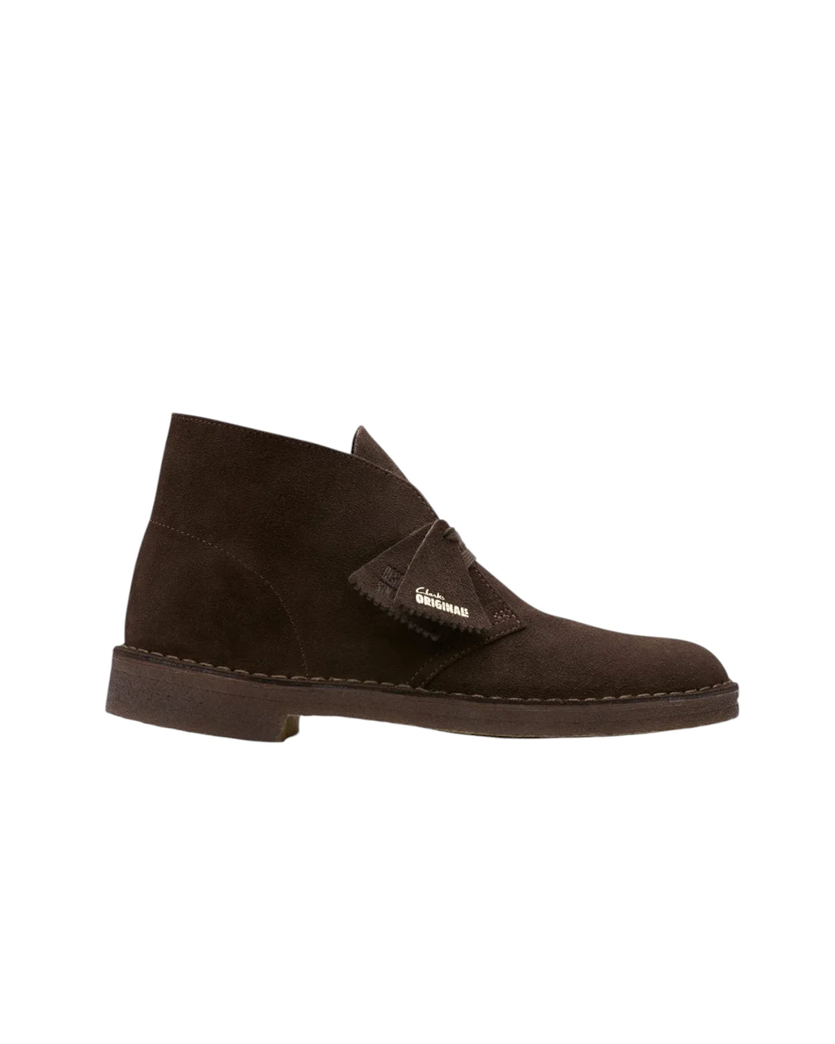Clarks の  Desert Boot (129826179170)