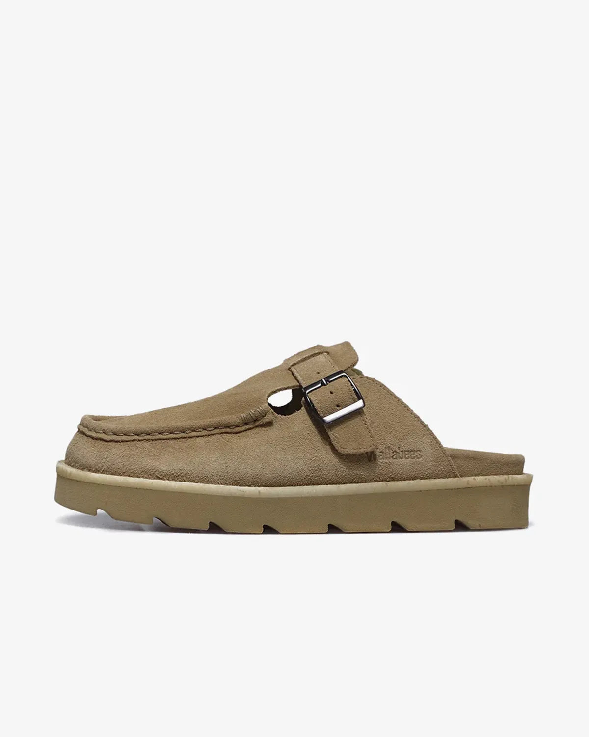 Clarks の  MEARE MOCC (129826185713)