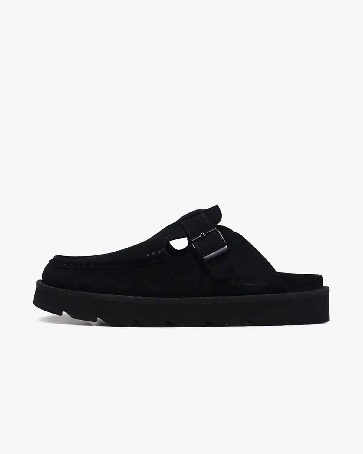 Clarks の MEARE MOCC (129826187934)