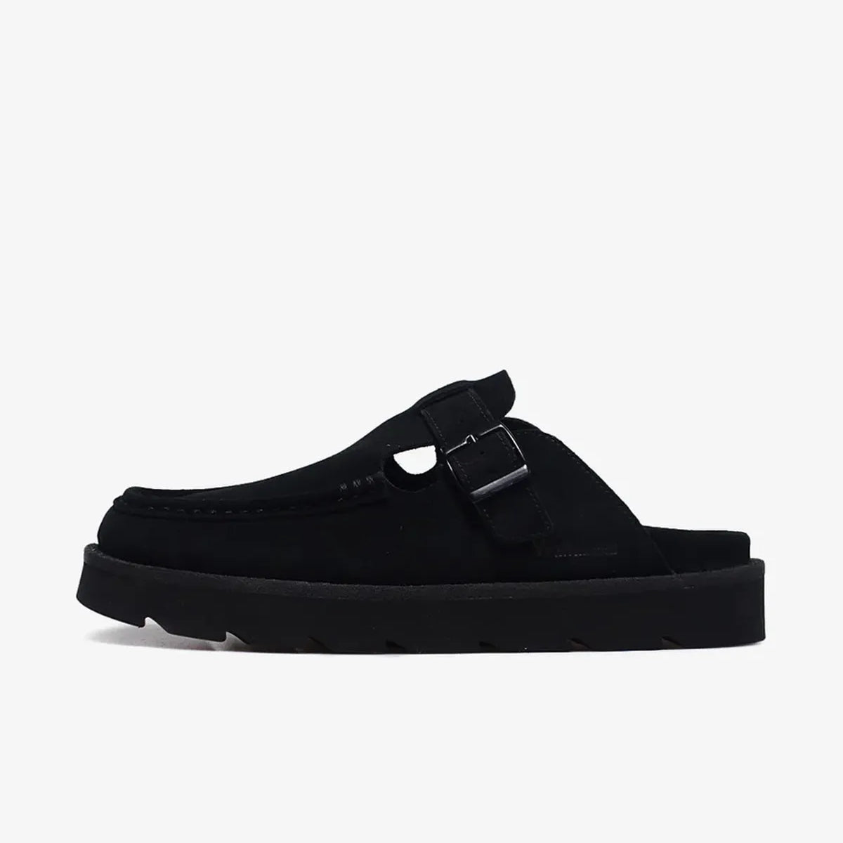 CLARKS（クラークス） / MEARE MOCC | 公式通販・JACK in the NET