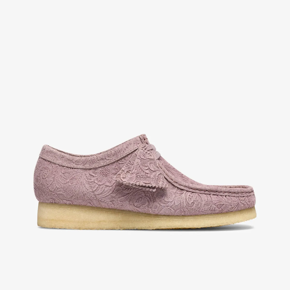 CLARKS（クラークス） / Wallabee | 公式通販・JACK in the NET