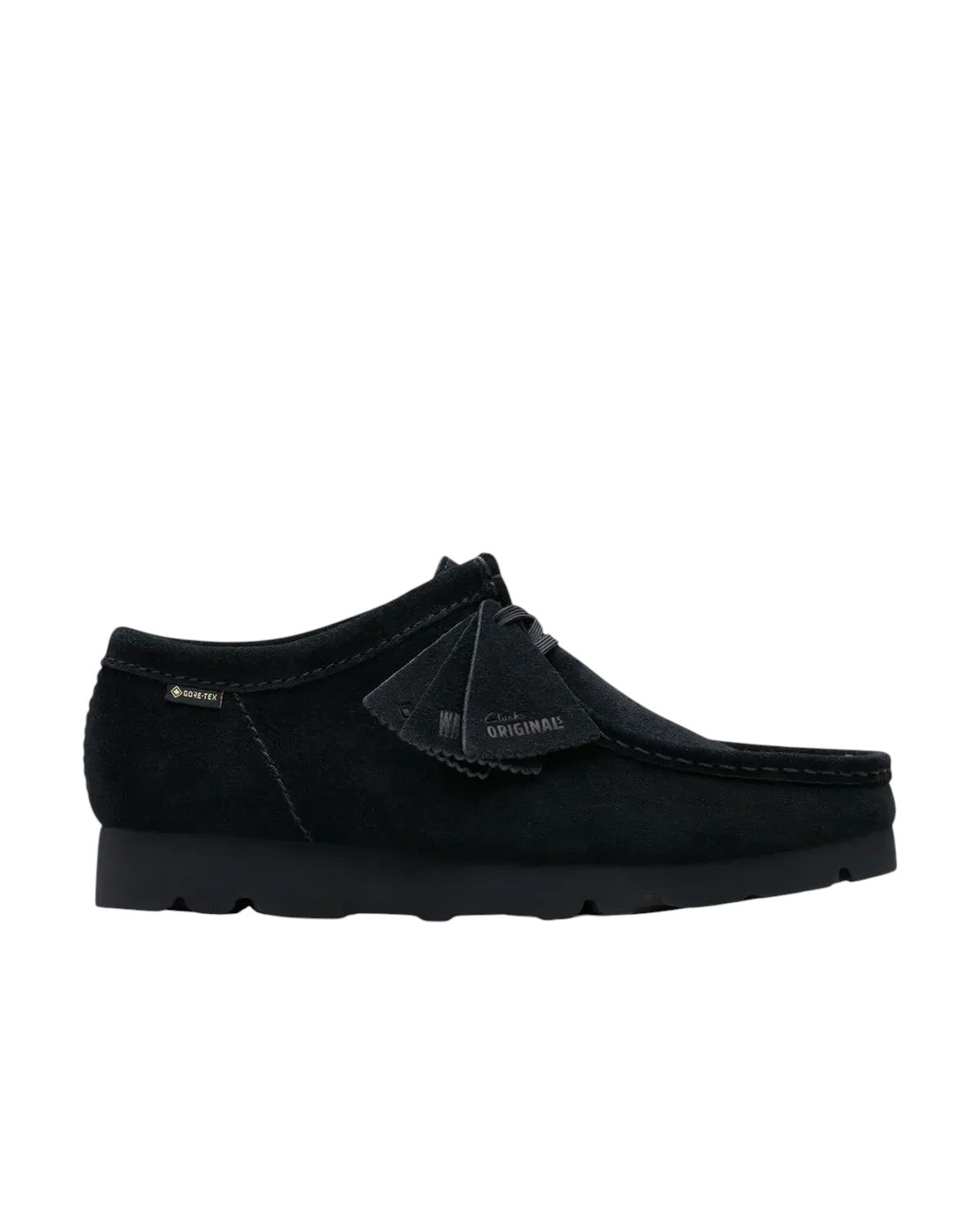 Clarks の  Wallabee GTX (129826179251)