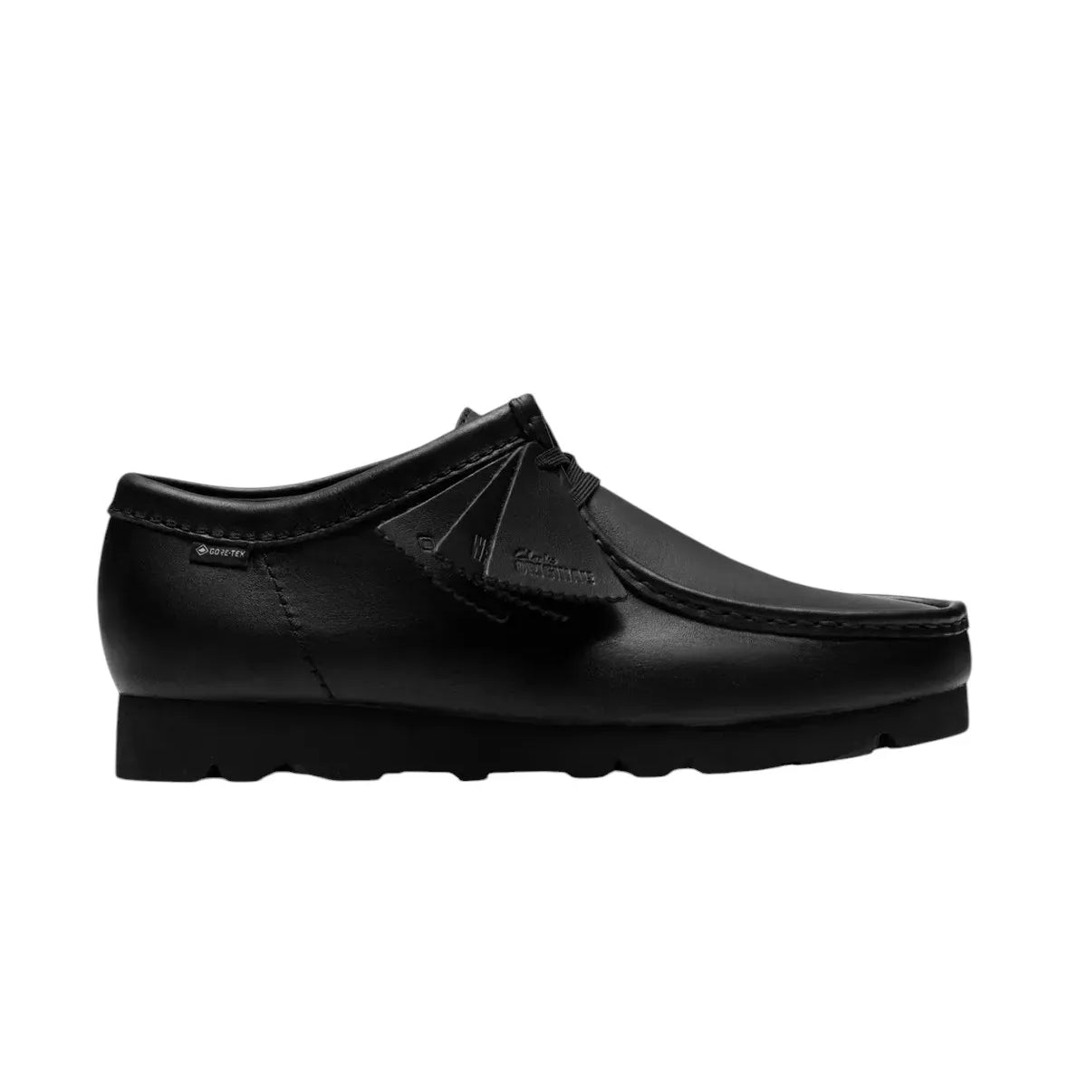 CLARKS（クラークス） / WallabeeGTX | 公式通販・JACK in the NET