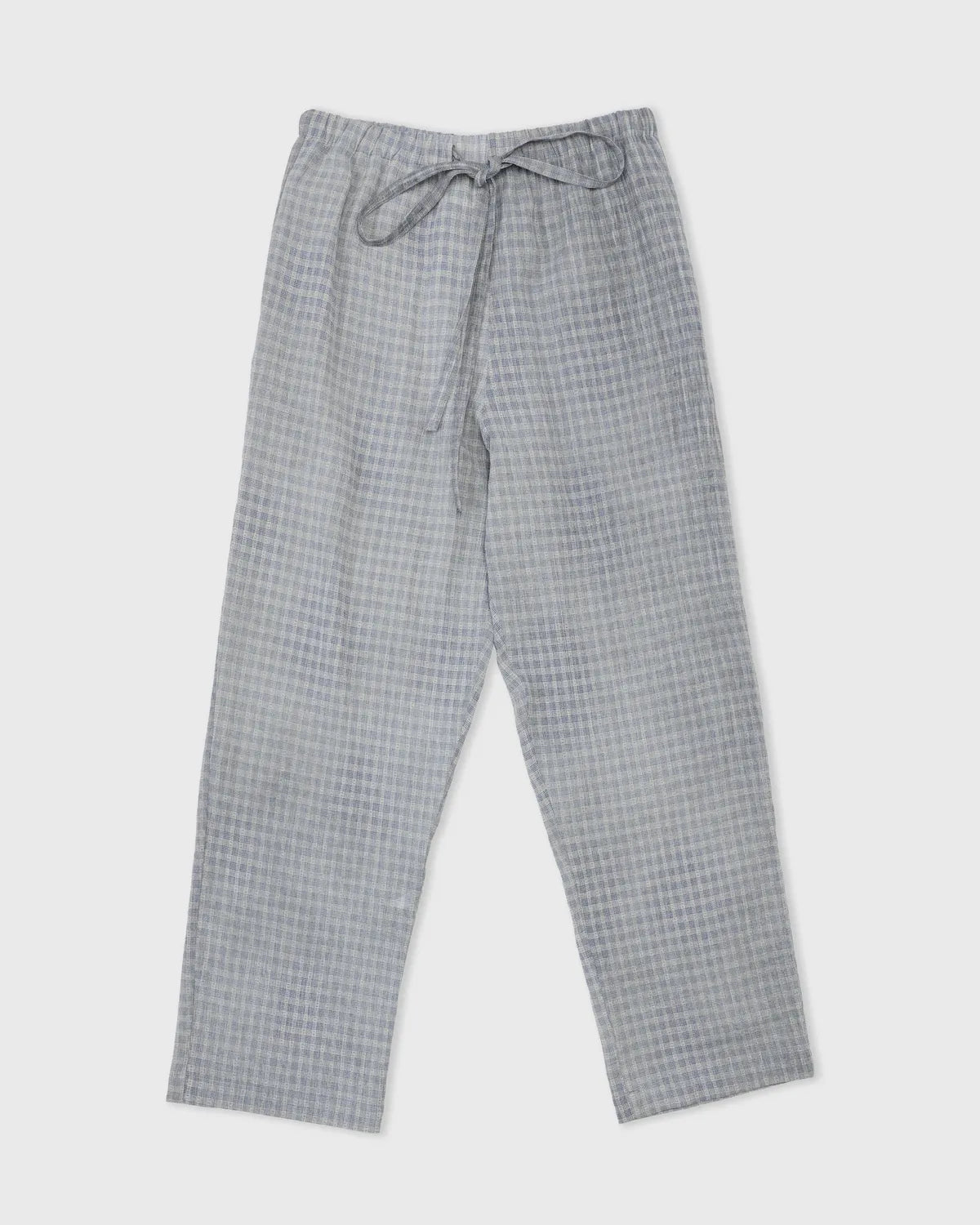 Colbo の Light Pants (CO-SS26-P025-283)