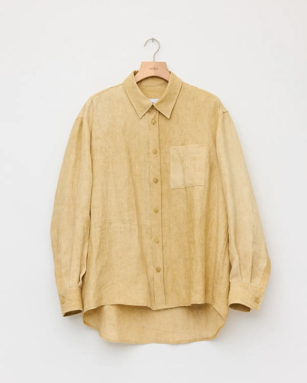 Colbo（コルボ）/ TK Shirt | 公式通販・JACK in the NET