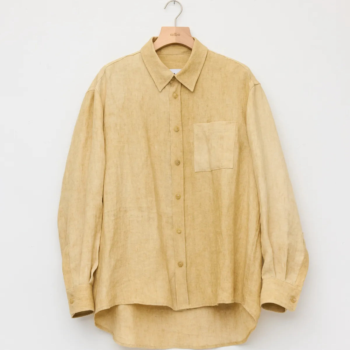 Colbo（コルボ）/ TK Shirt | 公式通販・JACK in the NET