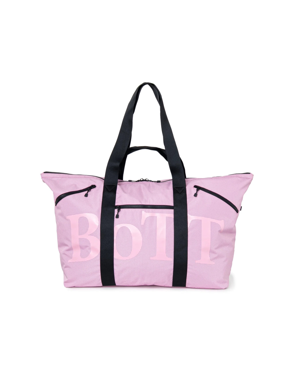 旅行かばん・小分けバッグ BoTT Contrast Ripstop Mega Totebag BoTT(ボット) / Contrast Ripstop Mega Totebag | 公式通販・JACK in