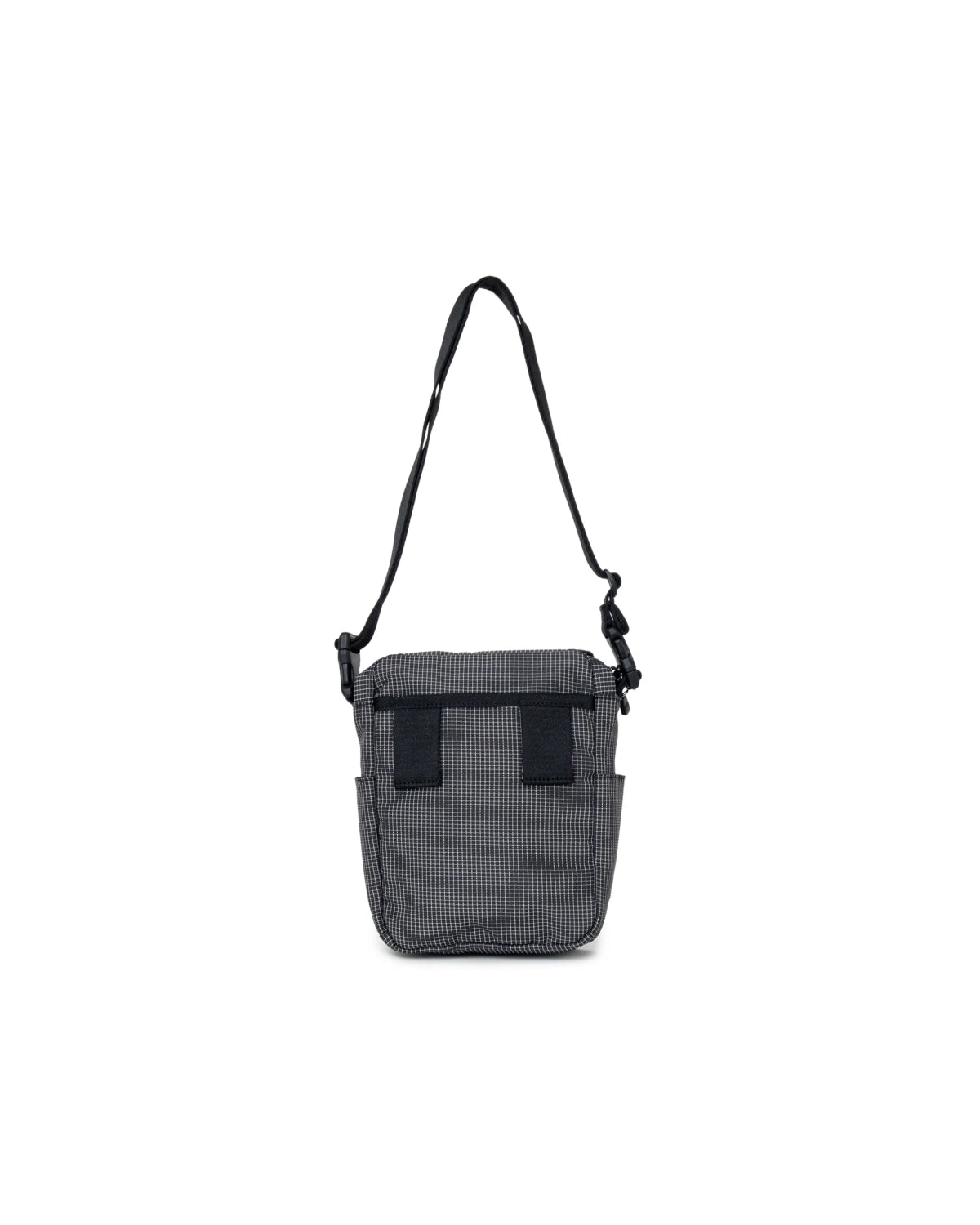 BoTT / Contrast Ripstop Mini Shoulder Bag