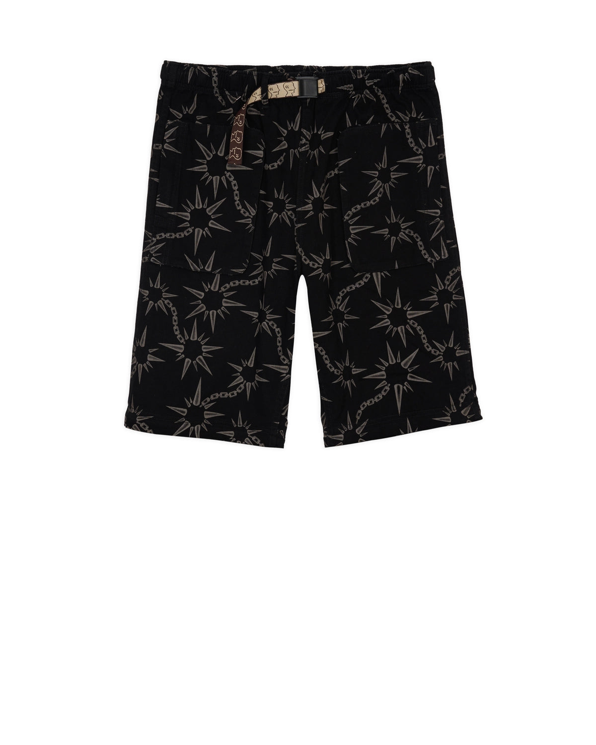 BRAIN DEAD / CONVERTIBLE RAZOR CLIMBING PANT (B15004648FW25)