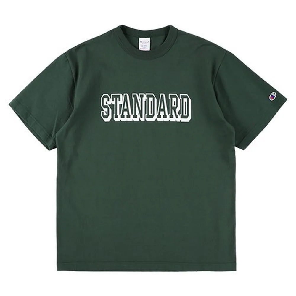 STANDARD CALIFORNIA の Champion for Exclusive T1011 (2000000347585)