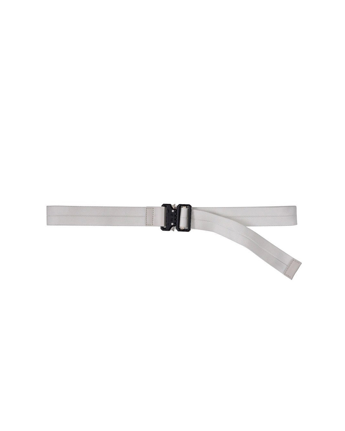 Graphpaper /  Nylon Riggers Belt (GU251-90232C)