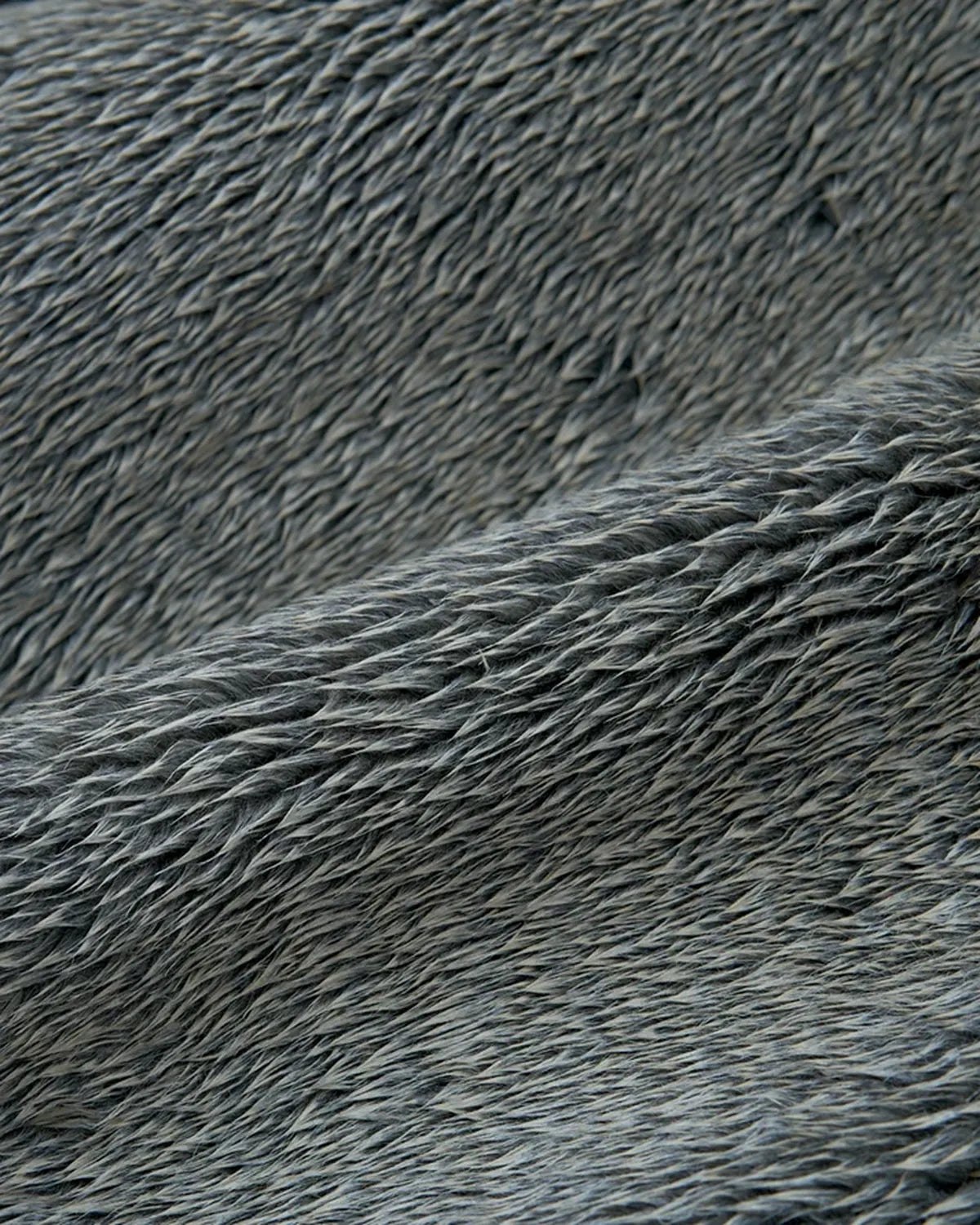 refomed / CASTRO BOA HOODIE (RECU-053)