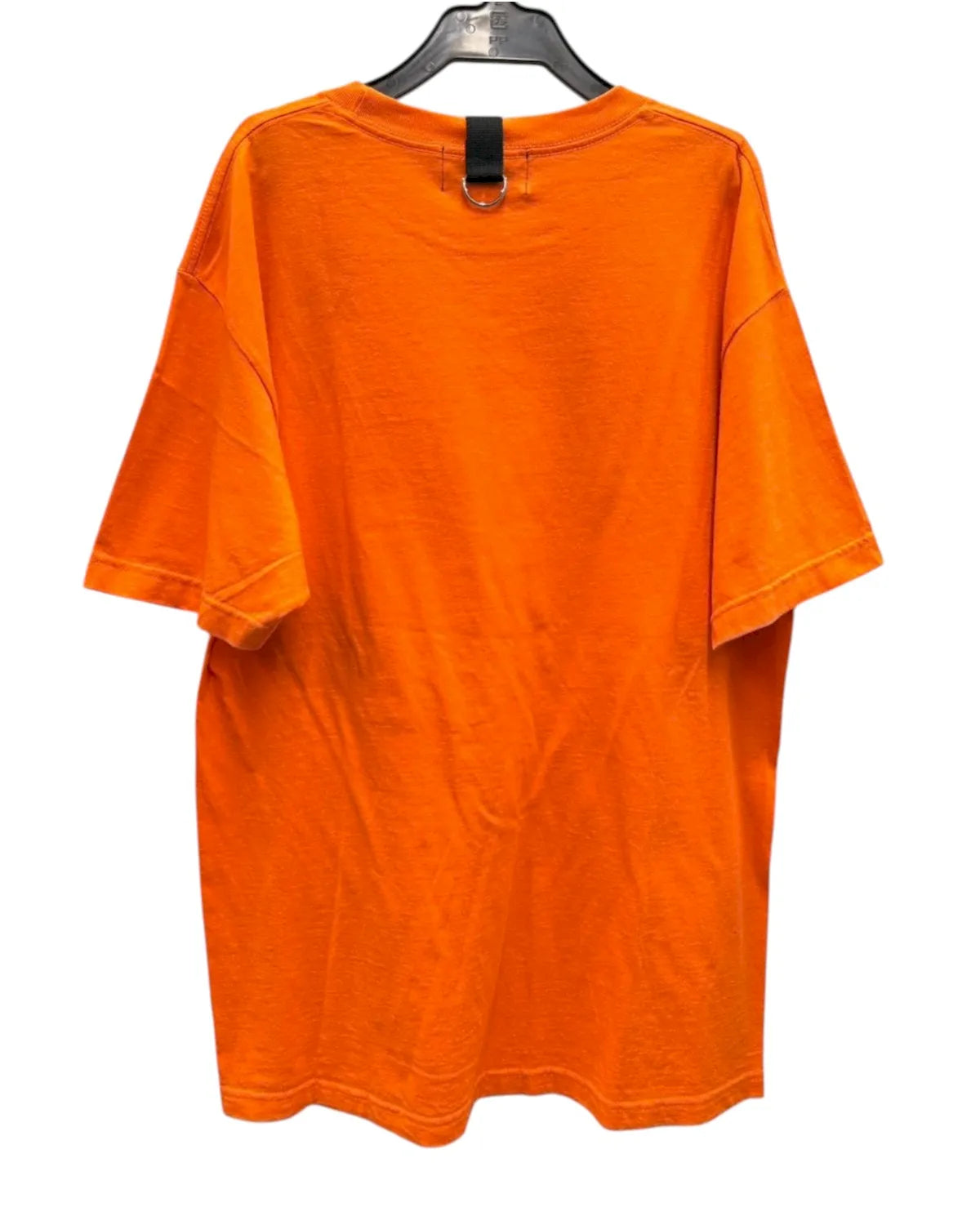 mindseeker/TCN GRAPHIC TEE