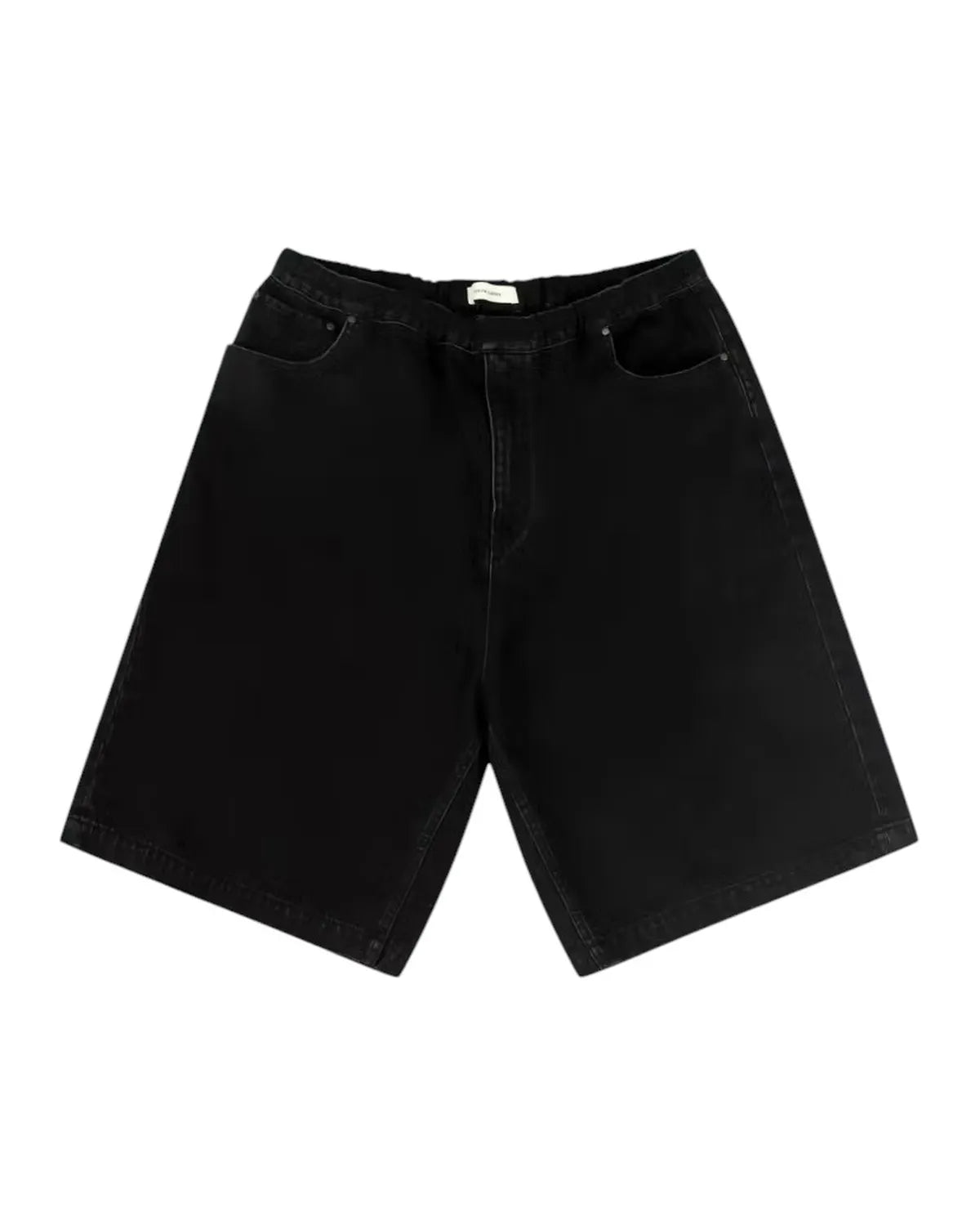 entire studios / Spar Shorts (ESSS26SH012596271)