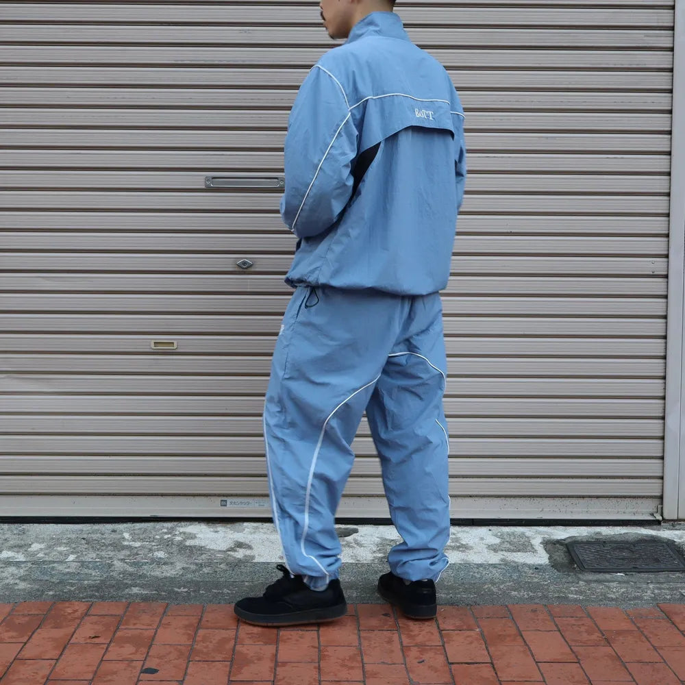 BoTT / Piped Track Pant