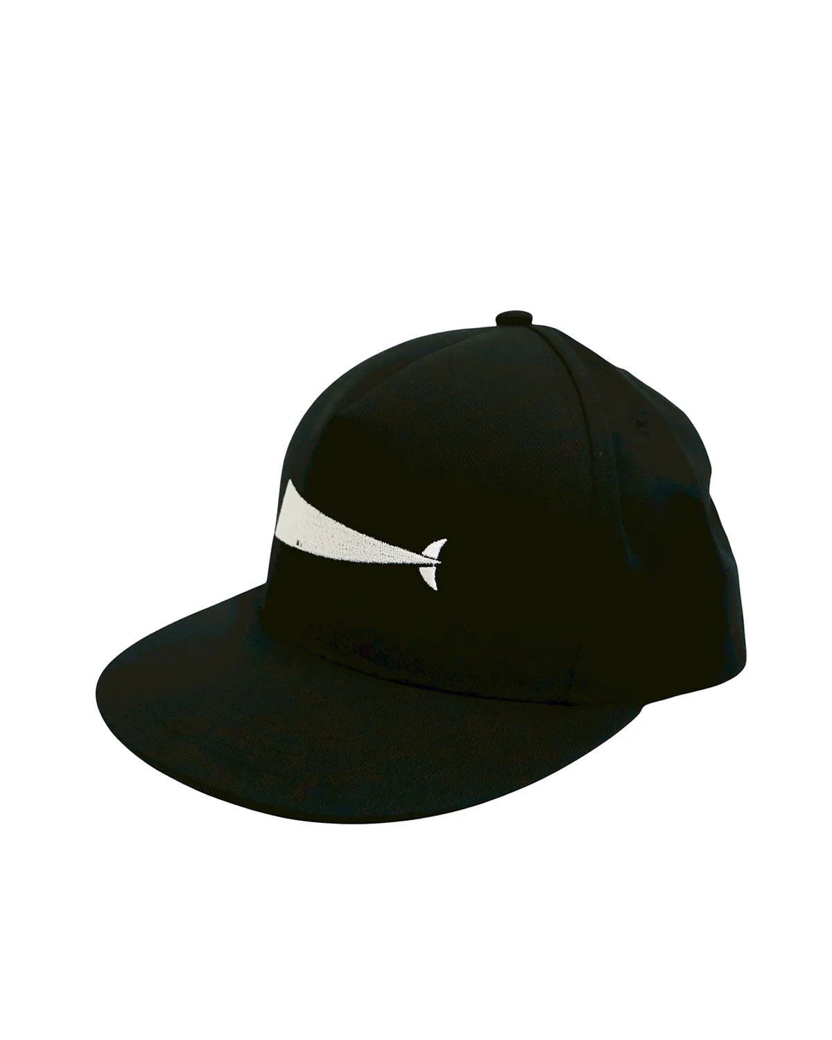 DESCENDANT / CACHALOT TRUCKER (252HCDS-HT03)