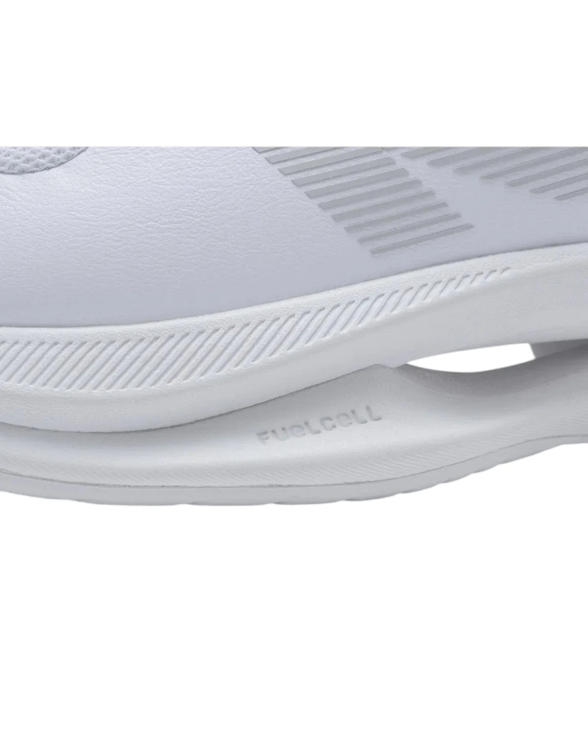 JUNYA WATANABE MAN × New Balance / SNEAKERS (KQ-K101-001)