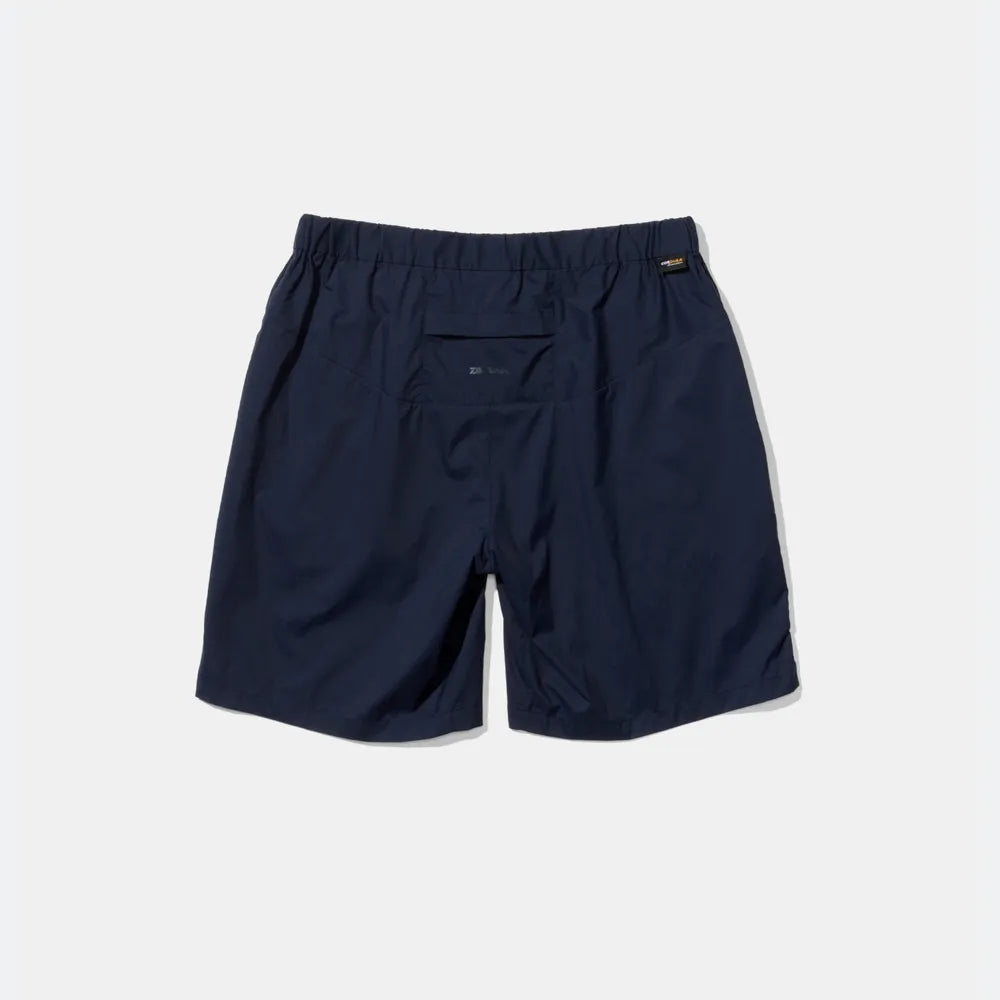 DAIWA LIFE STYLE /  PACKABLE SHORTS