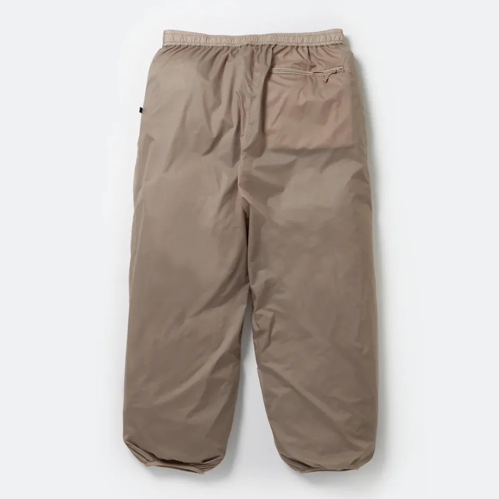 DAIWA PIER39 / TECH WIND SHIELD PANTS