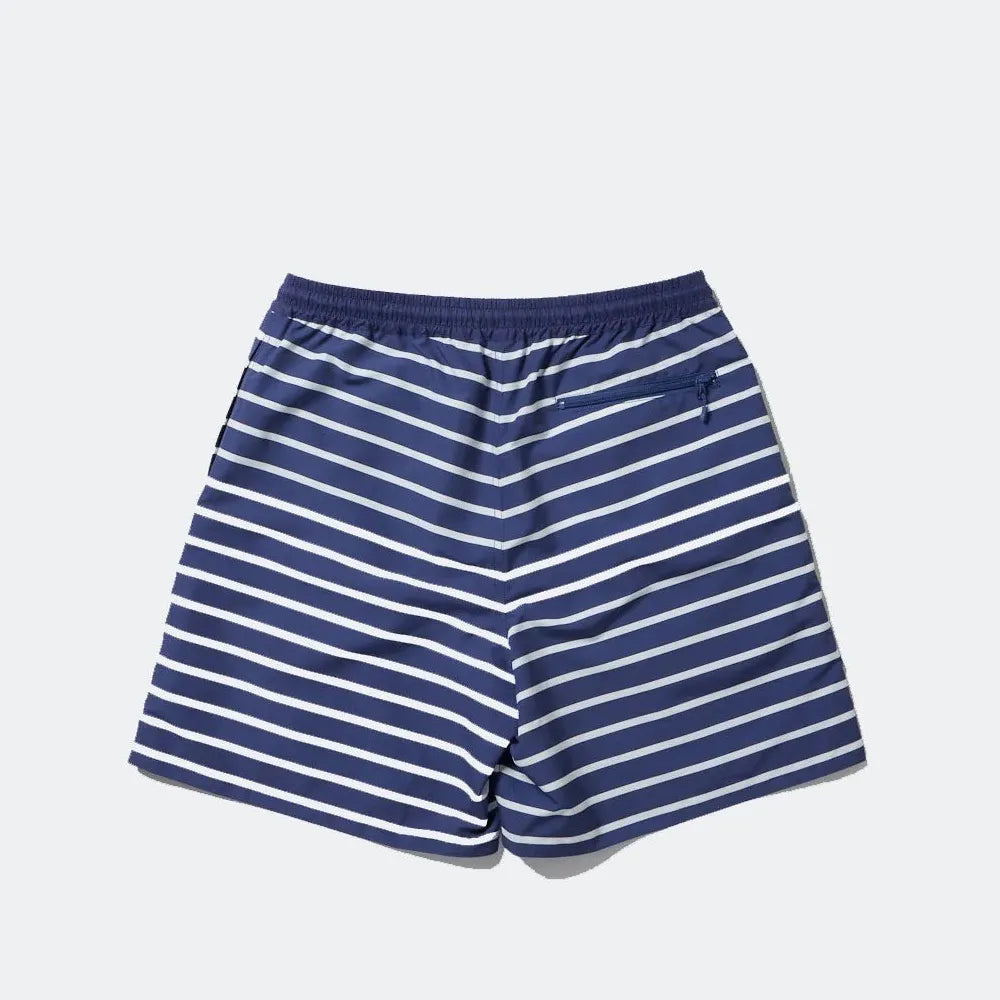 DAIWA PIER39 / TECH REVERSIBLE SAILING SHORTS